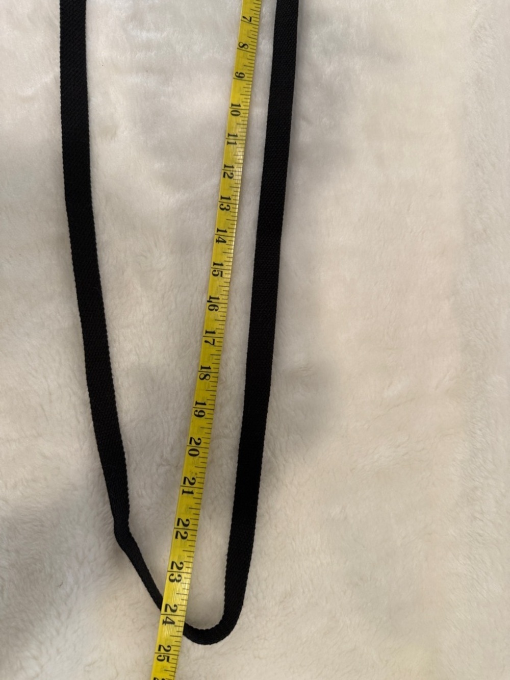 Kipling Black Nylon Crossbody Bag Small Travel Organizer Zip Pockets - Picture 14 of 15